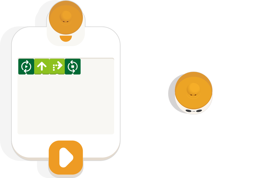 2.3loop