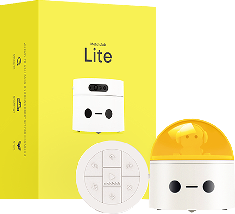 Lite-1