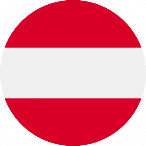 austria