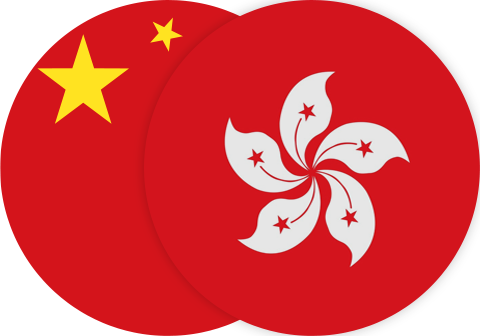 HK
