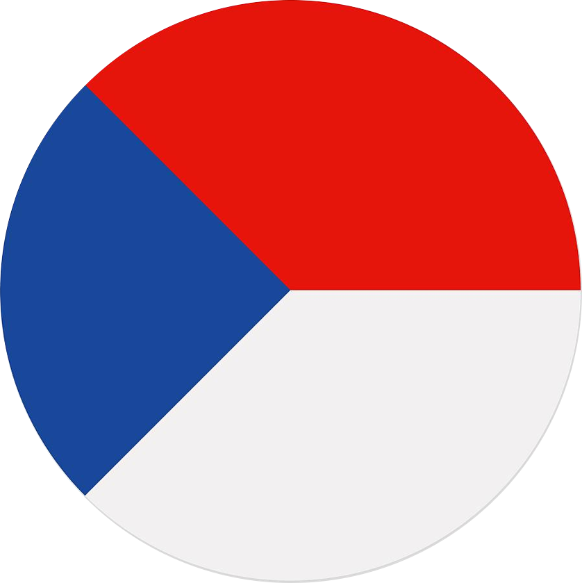 Czech Republic