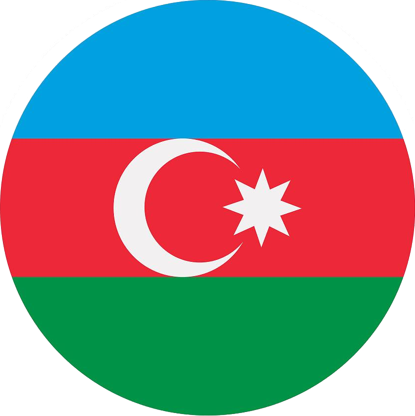 Azerbaijan