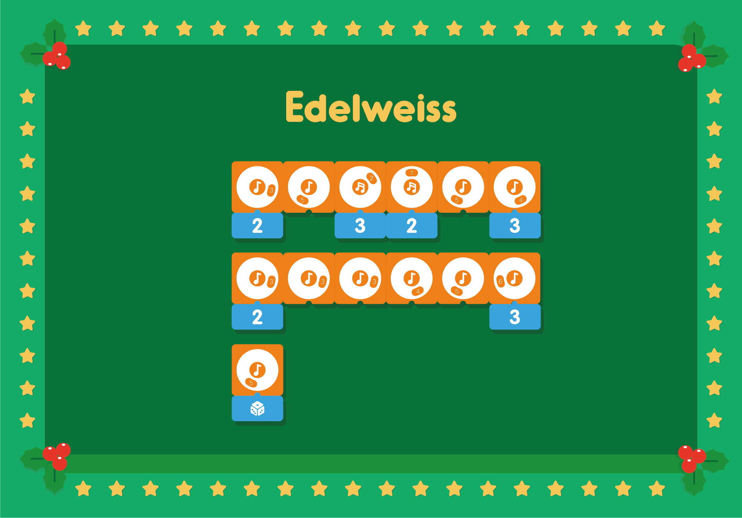 2.6-4-2