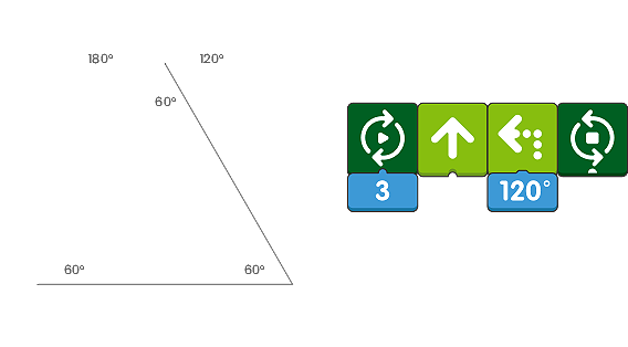 Aritst-add-on-3