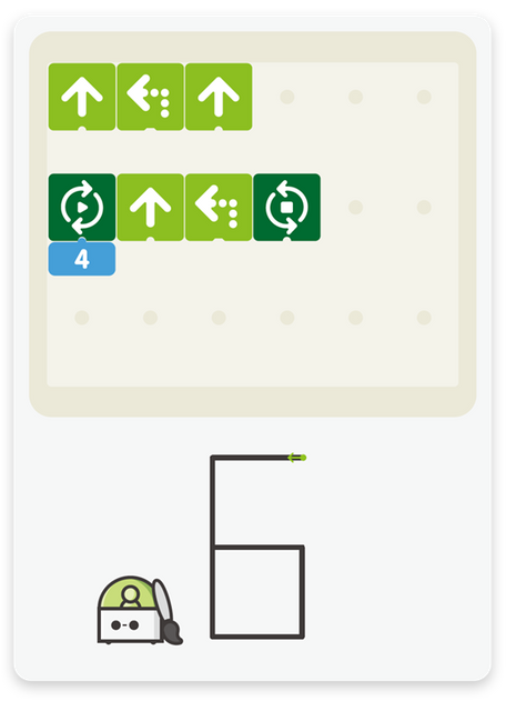 Aritst-add-on-5-5