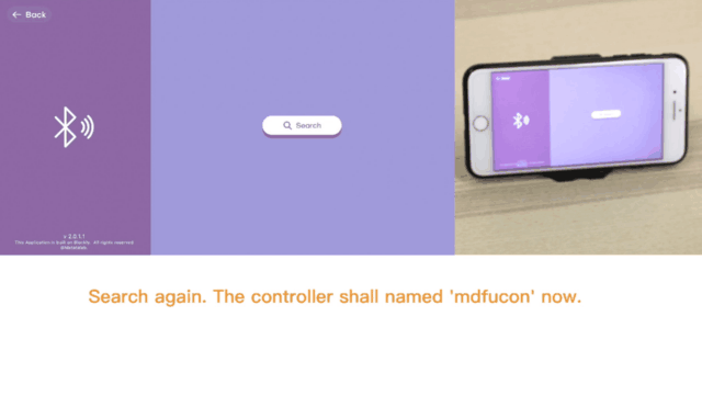 controller-8