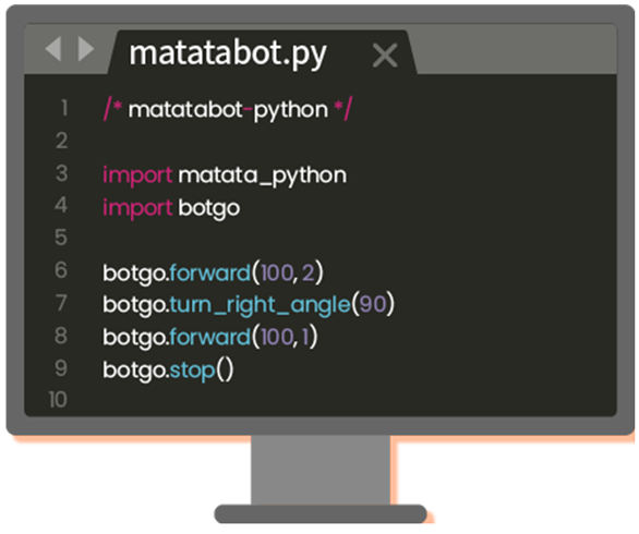 20230609-Coding-Set_97