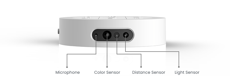 sensor-2