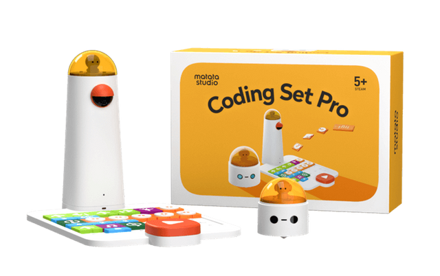 coding-pro-set-thumb