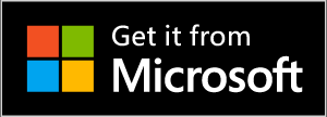 windows-store-badge