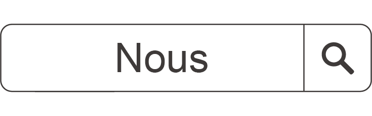 nous-btn