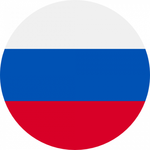 russia