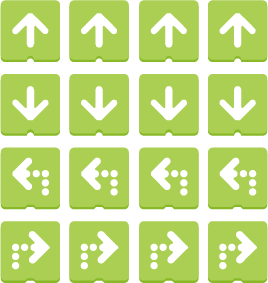 2.1-coding-blocks-1