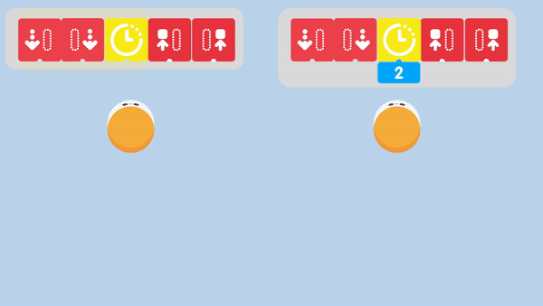 3.1-6-1