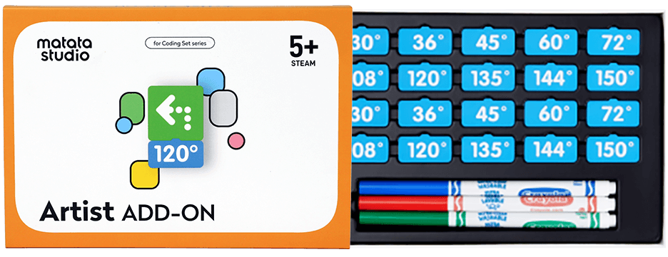 Aritst-add-on-6-1