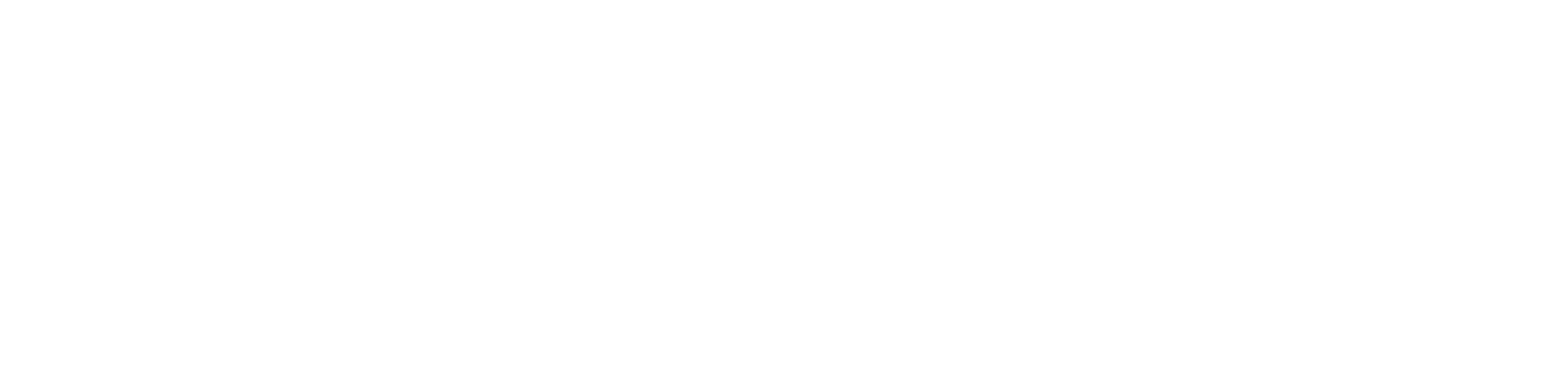 49879