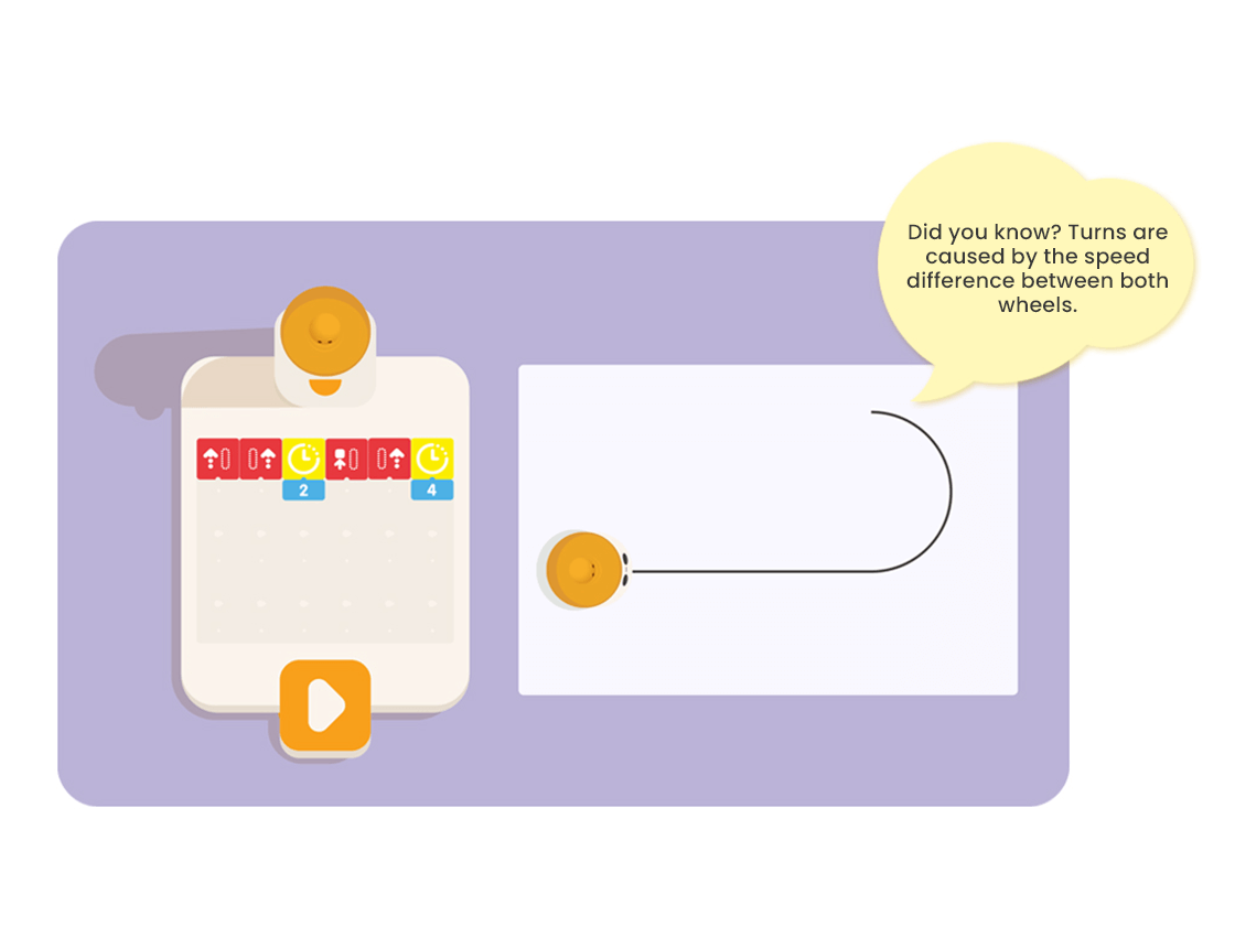 Animation-add-on-1