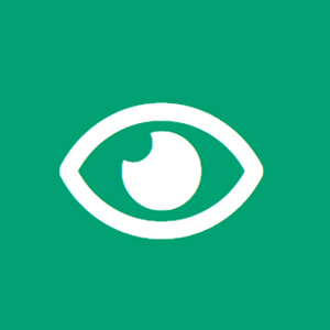 cfeatures1