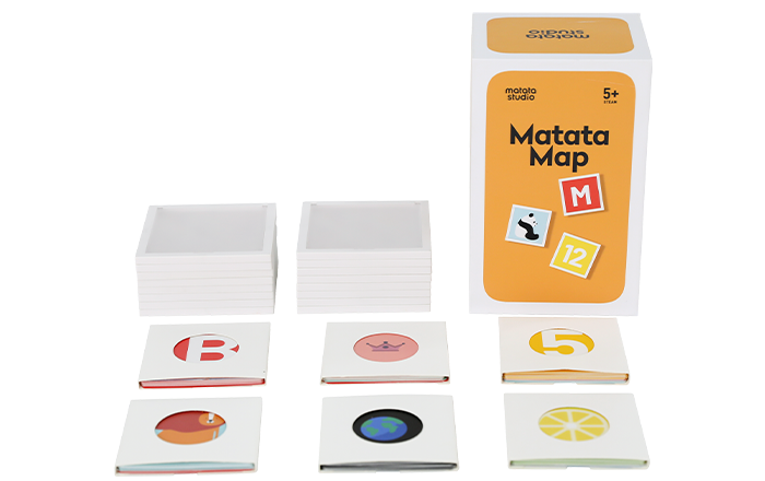 map-thumb