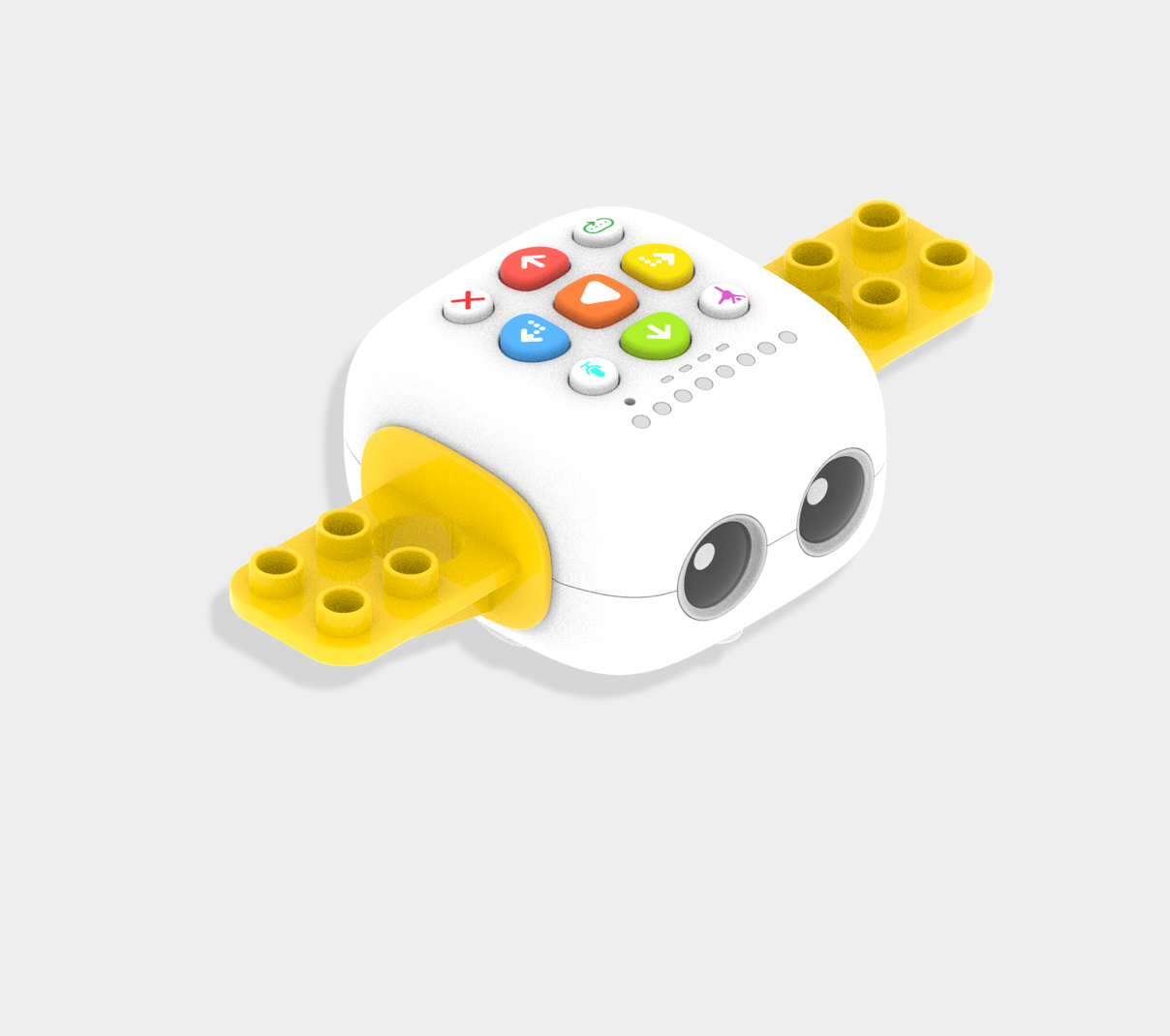 Tale-bot-Pro-Image-6