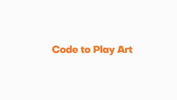 code-to-play-art-1
