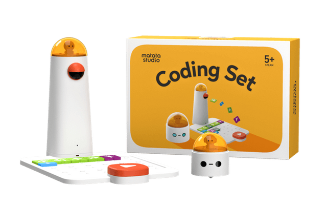 codingset-thumb