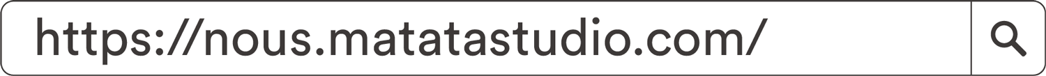 nous-img-s1