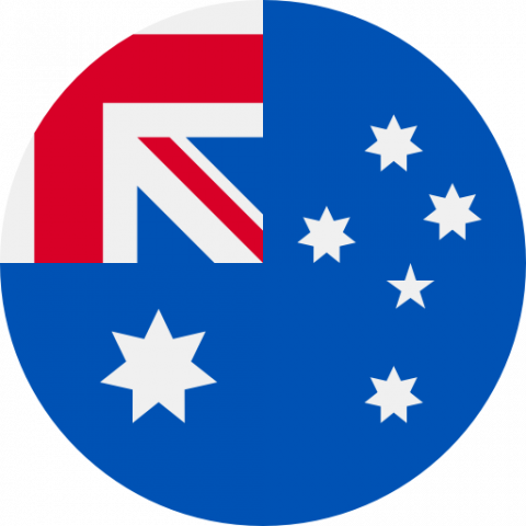 australia_0