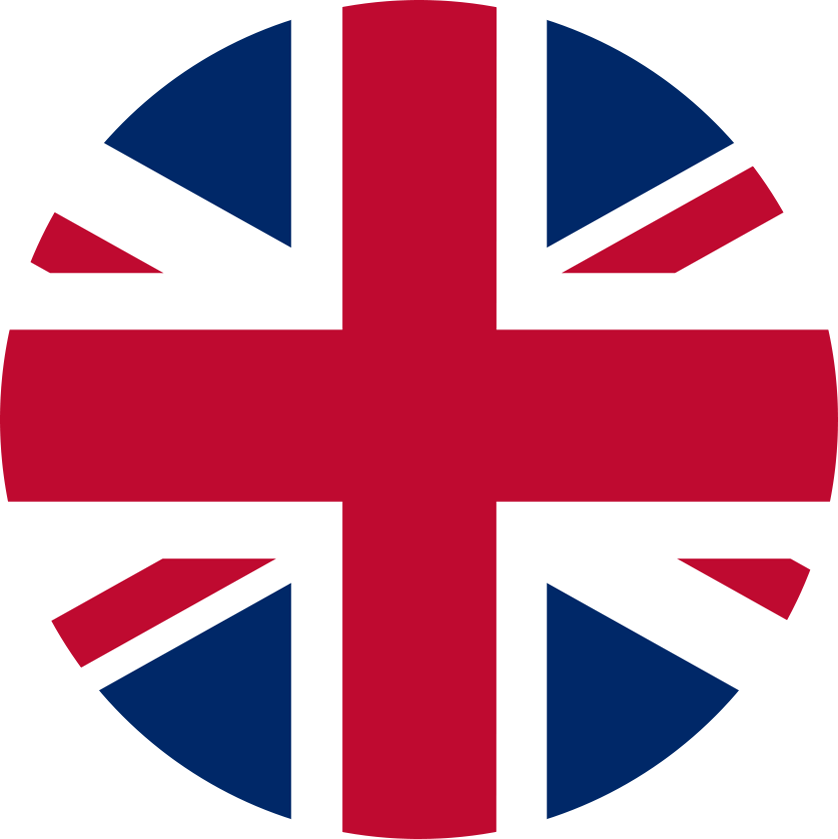 英国