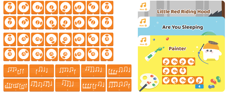 Musician-add-on-2