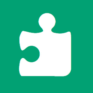 cfeatures2