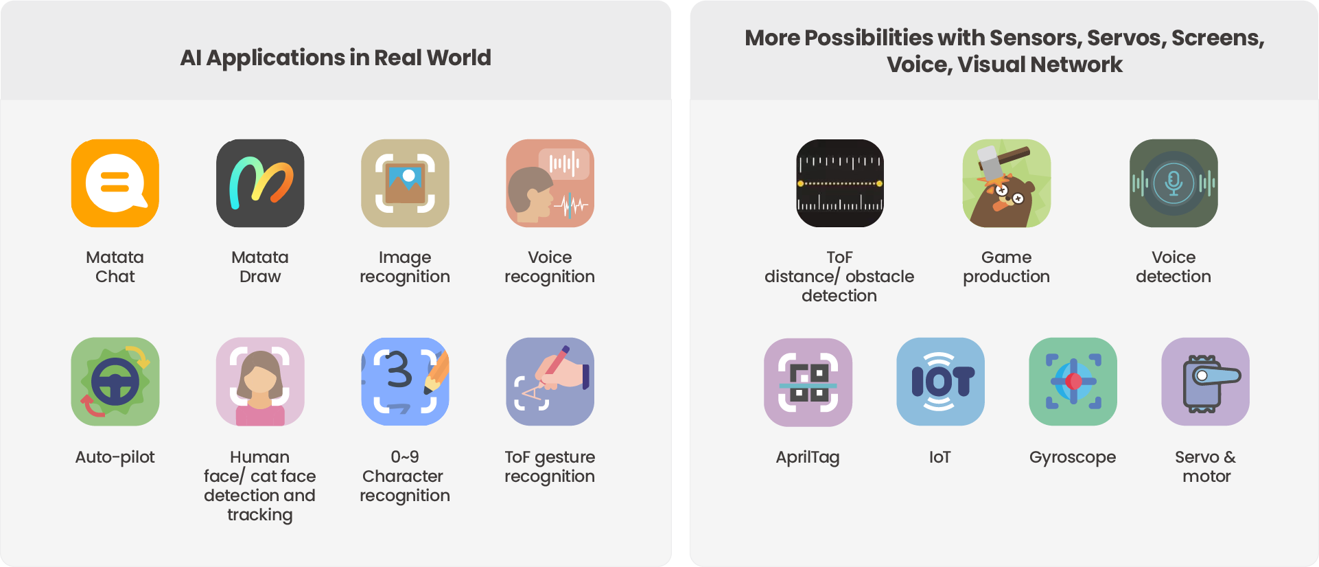 applications-img