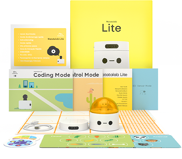lite-inside