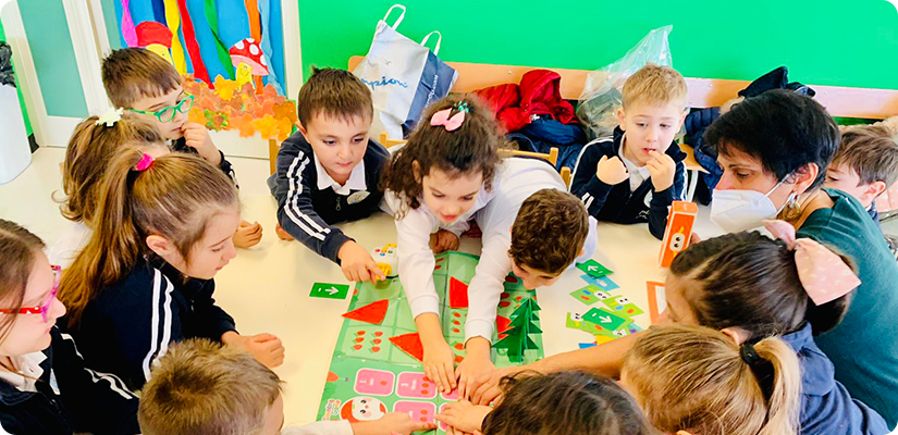 IT preschool1