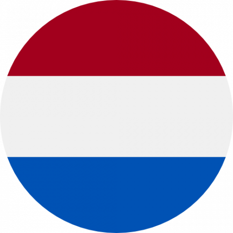 netherlands