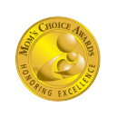 awards2