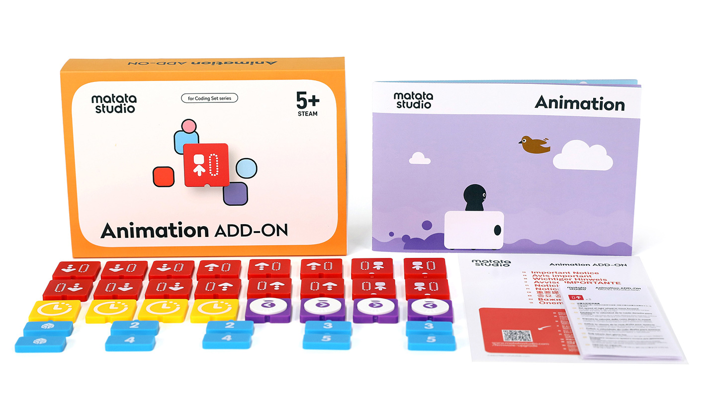 animation-add-on-ready-to-explore