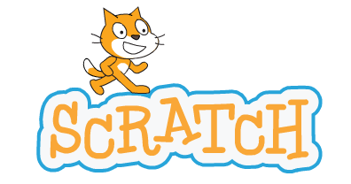 scratch_logo
