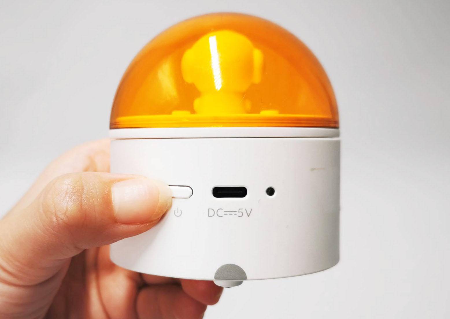 matatabot-en-4