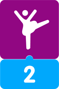 2.2-4