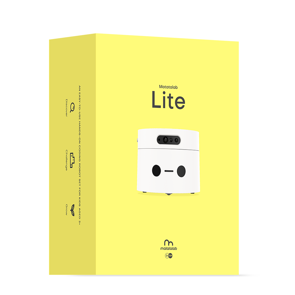 lite-giftbox