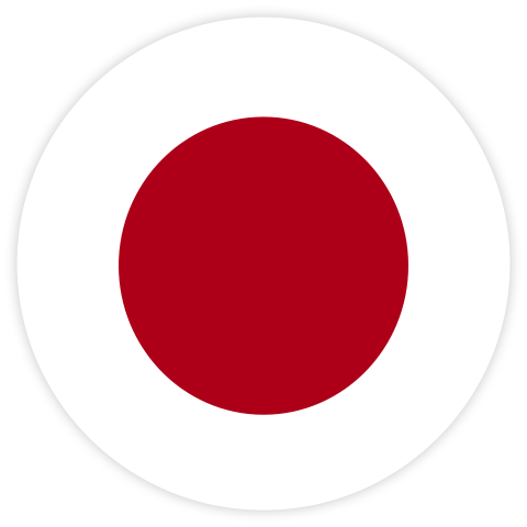 JP