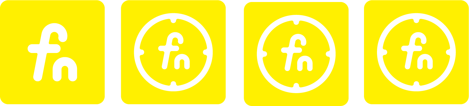 2.1-coding-blocks-3