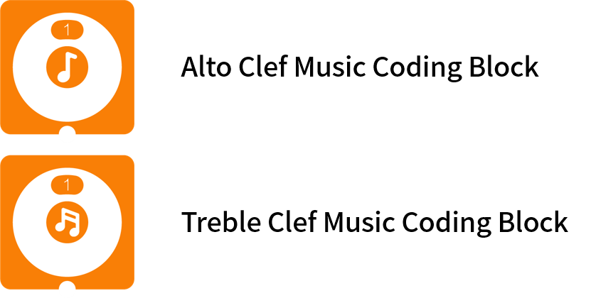 2.6-1
