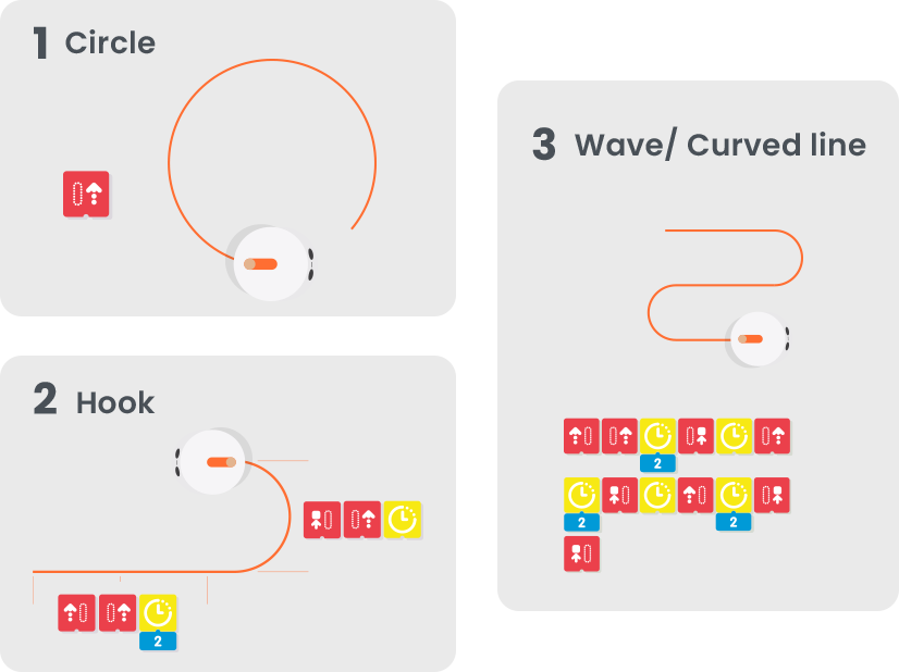 Animation-add-on-3