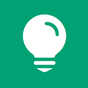 cfeatures3