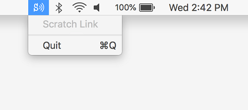 mac-toolbar