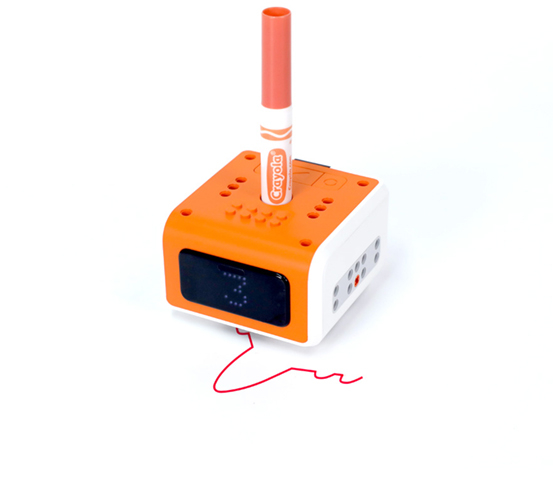 vsolution2