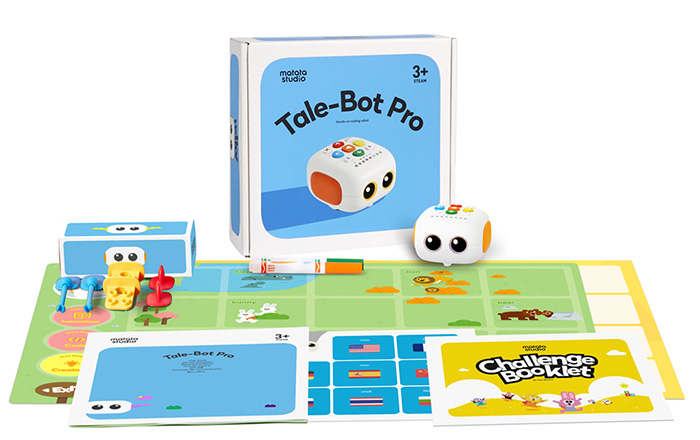 tablebot-1024x683