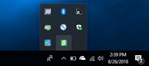 windows-toolbar